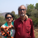 Samir Kumar Biswas