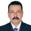 Surjya Kamal  Bhuyan