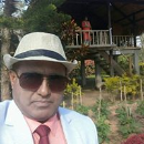 Golapdeka  Deka