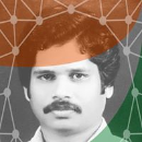Krishnankutty K