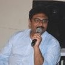 Vijay Kamat
