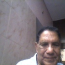TEJINDER K MALIK