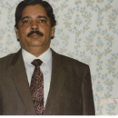 ANANT DESHPANDE