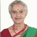 Padma Bandopadhaya