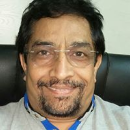 prakash patel