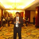 Anil  Kumar Garg