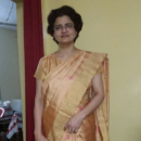 Shilu Philip