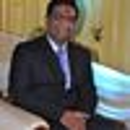 Shrideep  Parab