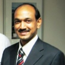 Ambuj Roy