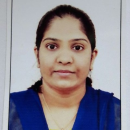 Kaumudi Deshpande