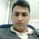 Mayank Singhal