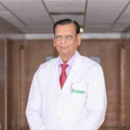Suryabhan BhAn