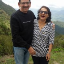 Shishir J. Modak