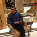 Binod  Kalita 
