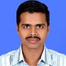 Gokul Kuppusamy