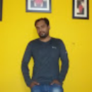 Dipesh Ambalkar