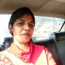 Smita  Sriwastav