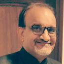 Kamal Parwal