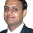 ashish Gupta