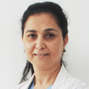 Sabhyata Gupta