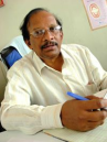 PN Jagadessh