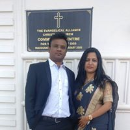 Suhas  Kotak