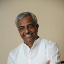 Sharad  prabhudesai