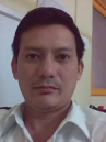 N.Mani thoi  Singha