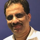 Hydar  Kunnummal