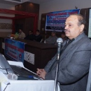 Pankaj Vats