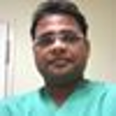 Dhirendra Dhiraj