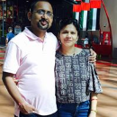 Atmaram  Bansal