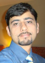 Chirag Ahuja