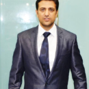 Masroor  ur Rehman