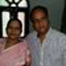 mahendra chauhan