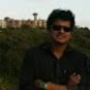 SARTHAK PATNAIK