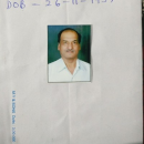 Subhash  Mishra 
