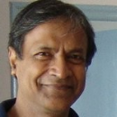 RajKumar Kayal