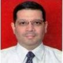 Deepak Tharanee