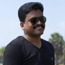 gajan theepan