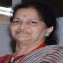 Alaka Godbole