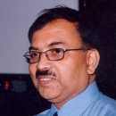 Surajitbh Bhattacharya 