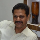 Amardeep Garg