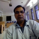 Arun  Kalyani