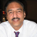 Santhan Gopal K S