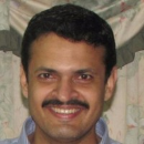 Pradeep kocheeppan