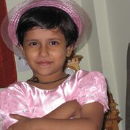 Shephali Bhattacharya