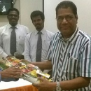 meikandan Avvai
