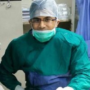 Umesh Jethwani