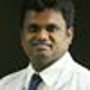 Navaneethan R